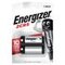 BATTERY LITHIUM ENERGIZER 2CR5